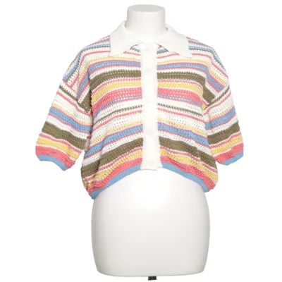 Kofta (Flerfärgad) från Cinta Polyester