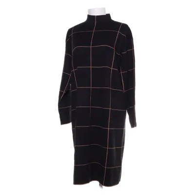 Klänning (Svart) från Betty Barclay Polyamid, Polyester, Viskos