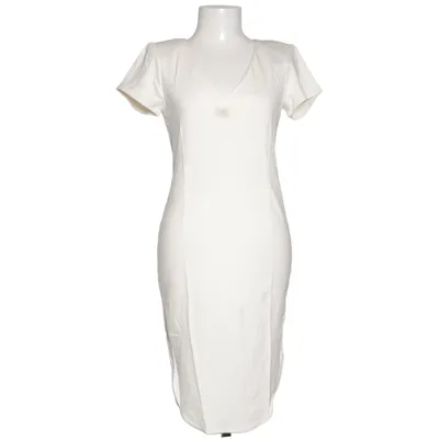 Jurk (Daynight Creme Dress) van Daynight Casual