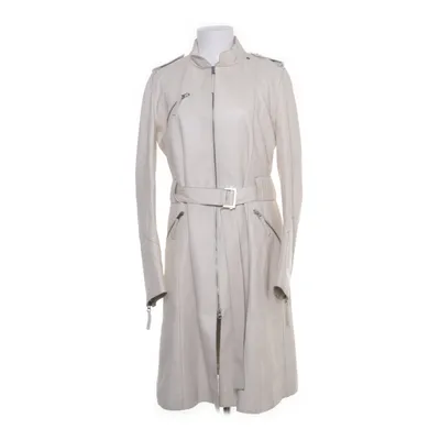 Kappa (Beige) från Inpe