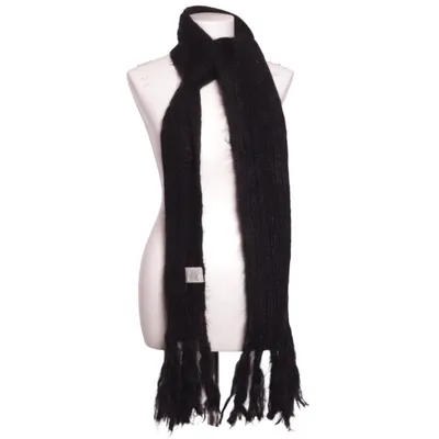Écharpe (Noir) de Lindex