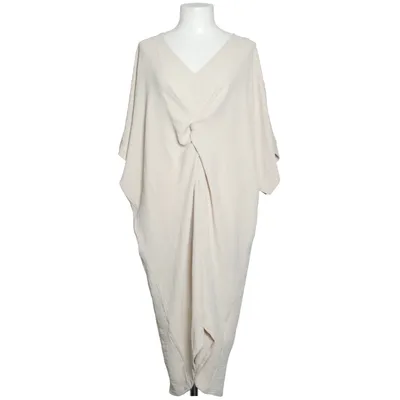 Kleid (Beige) von Cosy House Polyester
