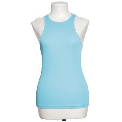 Tanktop  (OSParty tank top) fra Oval Square