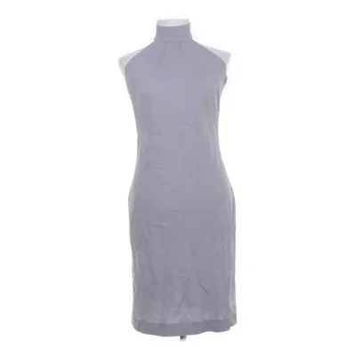 Dress (Gray) from Caliss