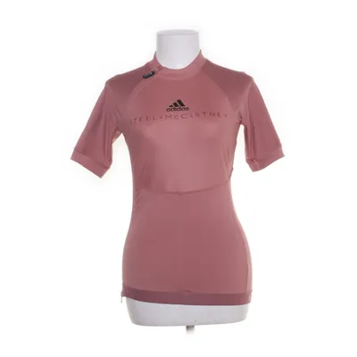 Träningströja (Rosa) från Adidas by Stella McCartney Elastan, Polyamid, Återvunnen polyester