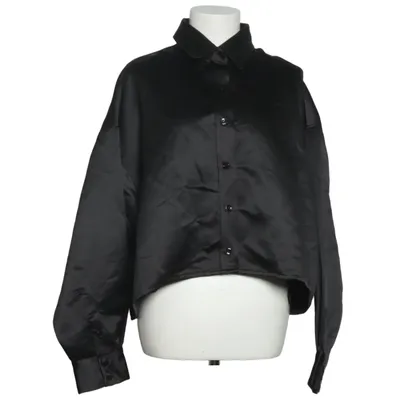 Bluse (Arlen) von The Frankie Shop Polyester