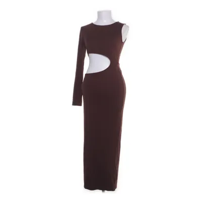 Dress (Brown) from AsYou