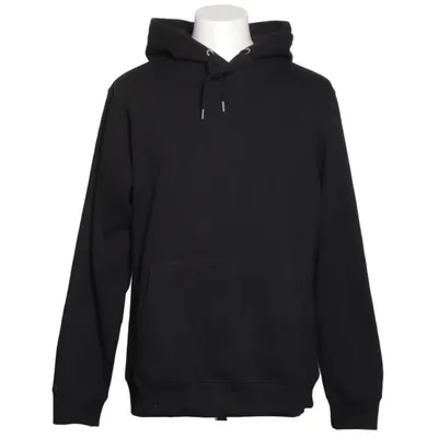 Capuchon sweater (Premium Hood) van Lager 157 Katoen