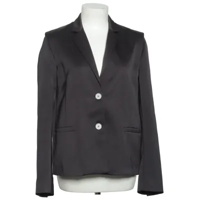 Kavaj (HWEN004R20878004) från Heron Preston Polyamid, Polyester, Viskos