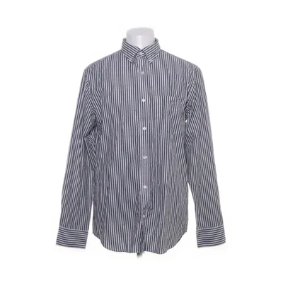 Buttondownskjorte (Regular Fit) fra GANT Bomuld