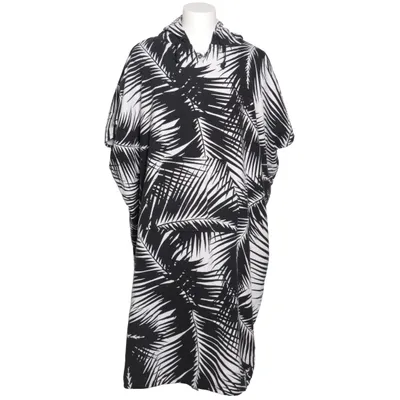 Badcape (KASEBERGA) från IKEA Bomull