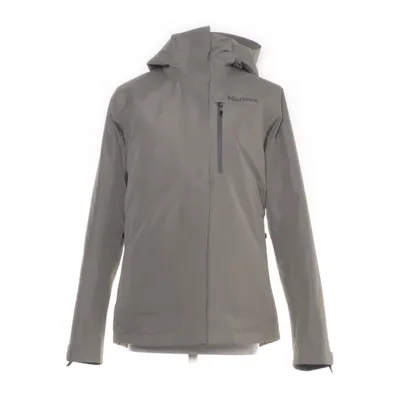 Jacka (W Ramble Comp JKT) från Marmot Återvunnen polyester
