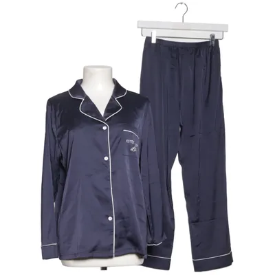 Pyjamas (Lisa) från Estée Lauder
