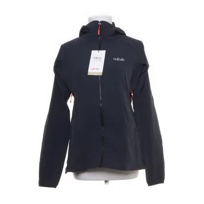 Jacka (Borealis Jacket) från Rab Elastan, Polyamid