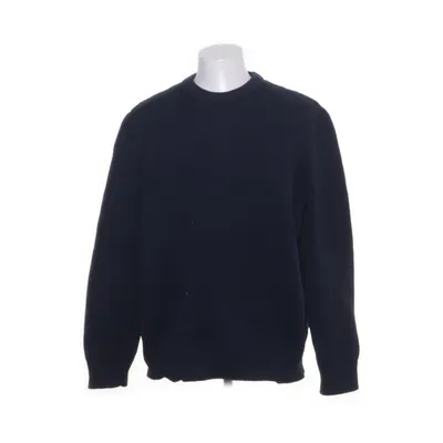 Tröja (Blå) från Arket Nylon