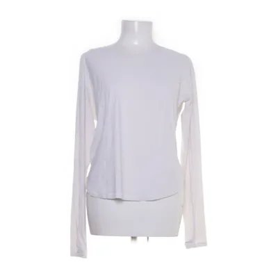 Träningströja (Vit) från Lululemon