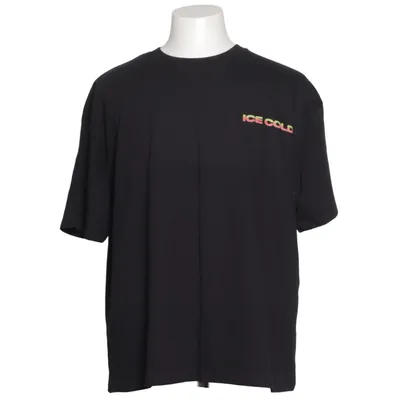 T-shirt (Svart) från ASOS Bomull