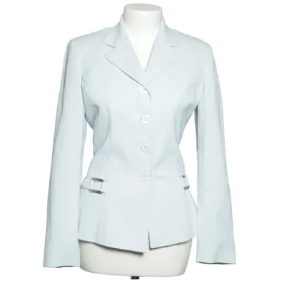 Blazer (Blauw) van Sportstaff
