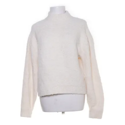 Polotröja (Vit) från KappAhl