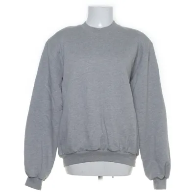 Sweatshirt (Jackie Sweatshirt) from Aéryne