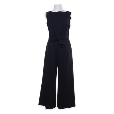 Byxdress (Blå) från Betty Barclay Elastan, Polyester