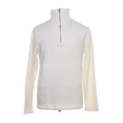 Coltrui (Beige) van Jeans & Clothes Acryl, Wol