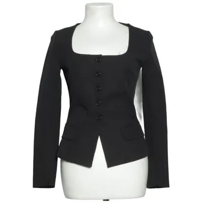 Blazer (Noir) de Ávora