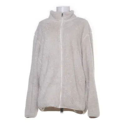 Fleecejacka (341-418712(94-40)) från Uniqlo Polyester