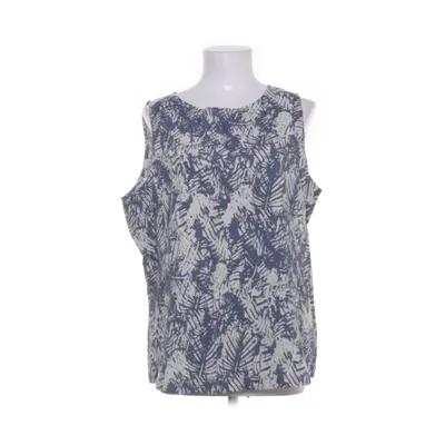 Topp (Clonegal) från Dubarry Modal, Polyester, Tencel