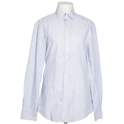 Shirt (Non Iron Extra Slim Fit) from Charles Tyrwhitt