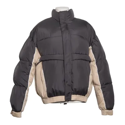 Vinterjakke (Steward Puffer) fra 7 Days Active Dun, Fjer, Polyester
