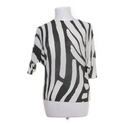 Topp (Beige, Grön) från Zero Polyamid, Viskos