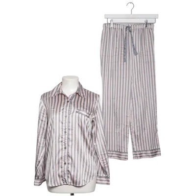 Pyjamas (Blå, Vit) från Victoria's Secret