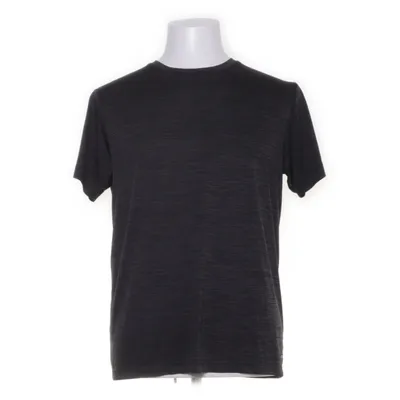 Träningströja (Grå) från SOC Bomull, Polyester