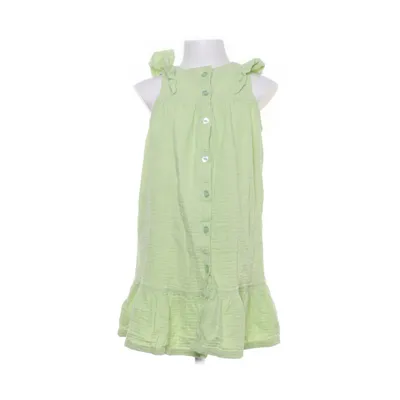 Blousejurk (Groen)