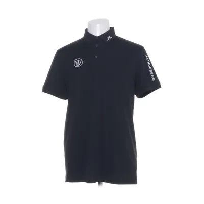 Pikétröja (Tour Tech Reg Fit Golf Polo) från J.Lindeberg Polyester