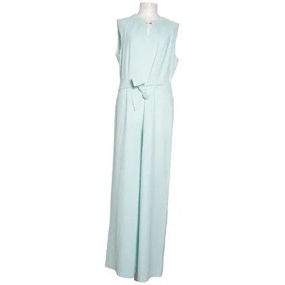 Byxdress (Turkos) från Betty & Co