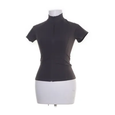 Sporttop (Bruin) van Adanola