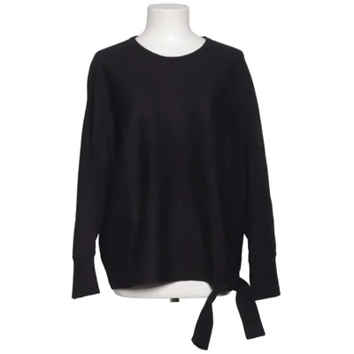 Sweater (Black) from Betty Barclay