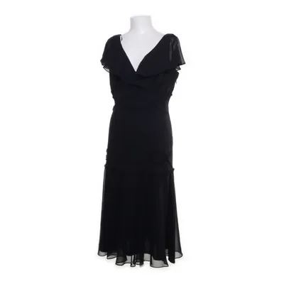 Kjole (Sort) fra Liz Claiborne Polyester