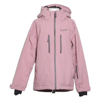 Manteau de ski (Rose) de EQPE Polyester