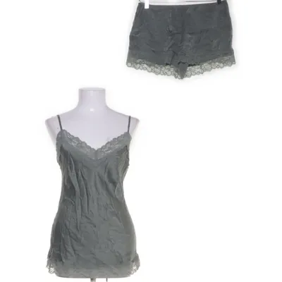 Pyjamas (Grön) från Intimissimi