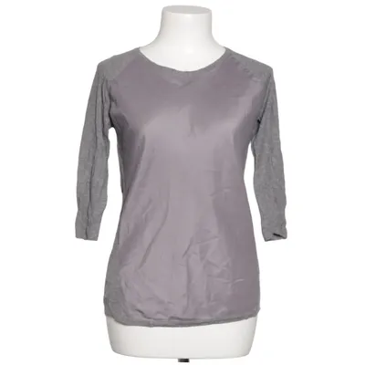 Top (JR KRIS1) fra Little Remix Kashmir, Polyester, Viscose