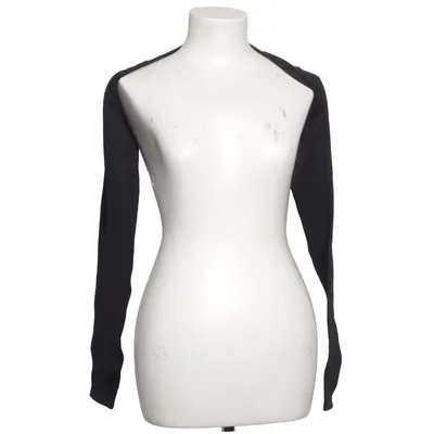 Bolero (Black) from Aim'n Elastane, Polyamide