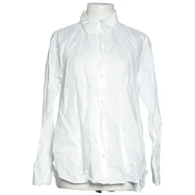 Chemise (Anya) de WERA Lin