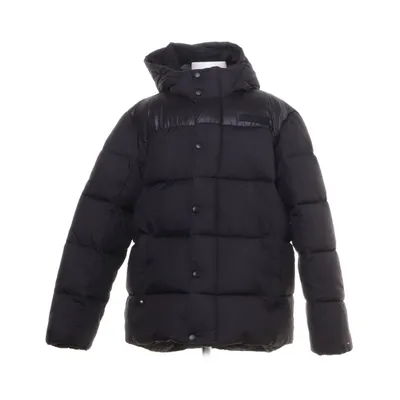 Vinterjacka (Contrast Padded Jacket) från Tommy Hilfiger Polyester