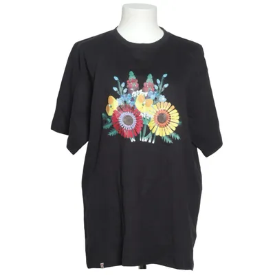 T-shirt (11011079) från LEGO Bomull