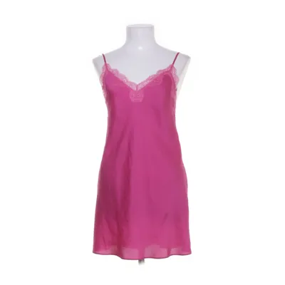 Nattlinne (Rosa) från Victoria's Secret