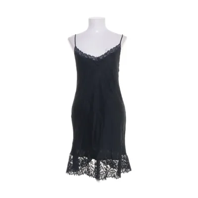 Nattlinne (Svart) från Intimissimi