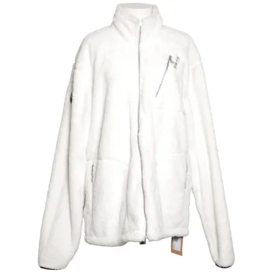 Fleecejakke (COMFY HILOFT) fra 8848 Altitude Polyester